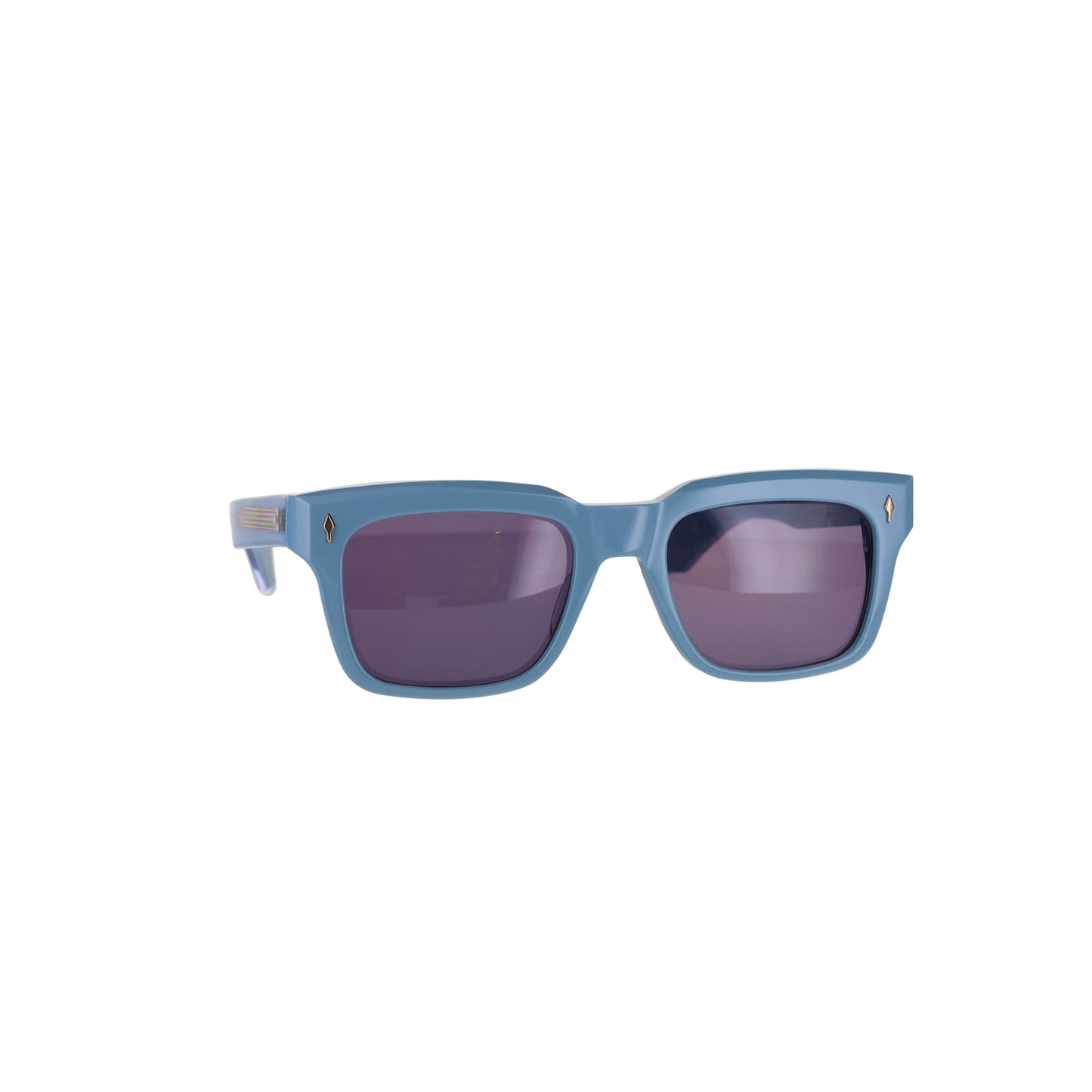 Torino Sunglasses