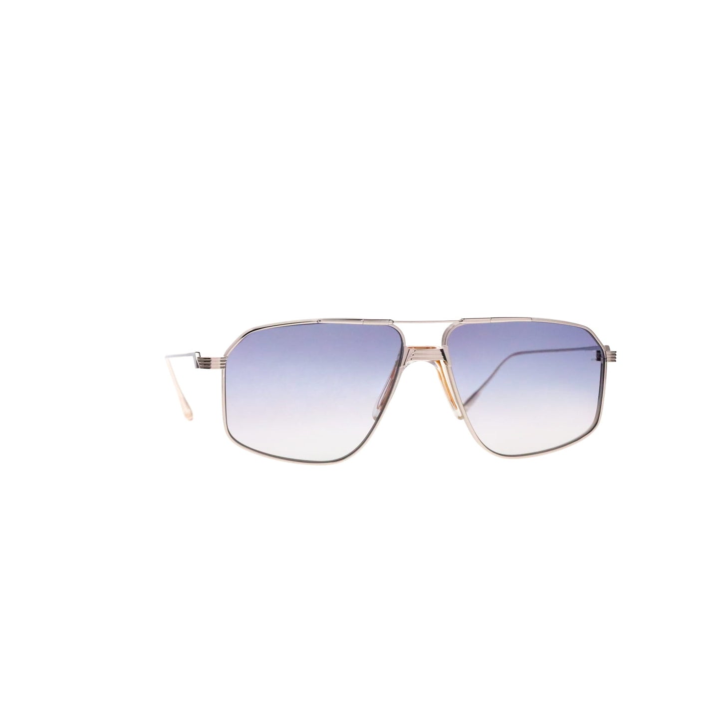 Jagger Sunglasses