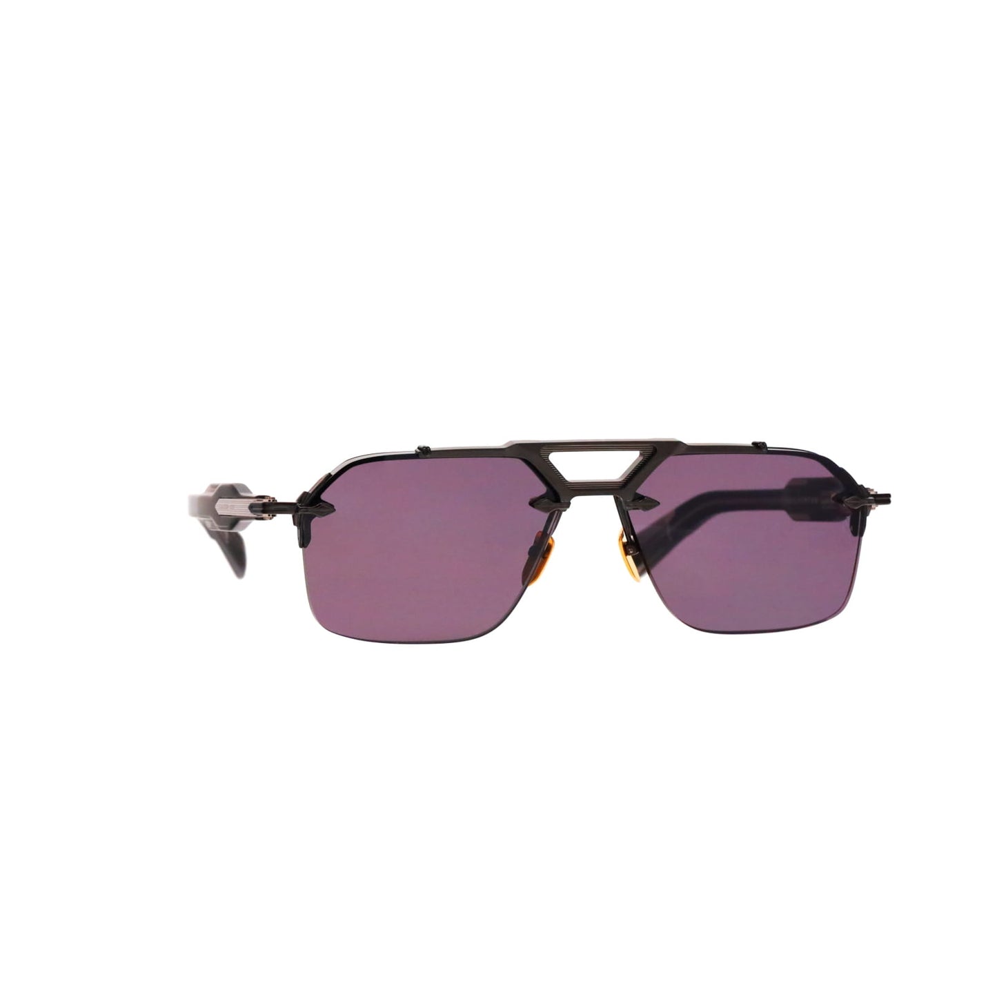 Silverton Sunglasses