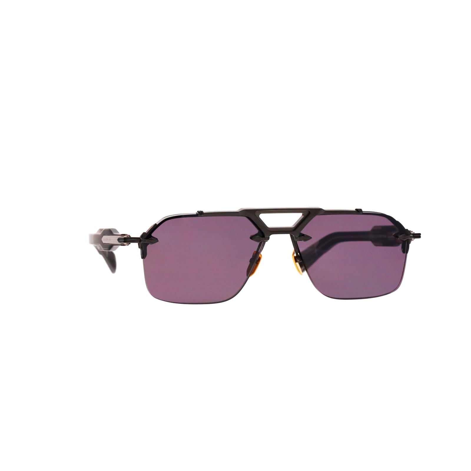 Silverton Sunglasses