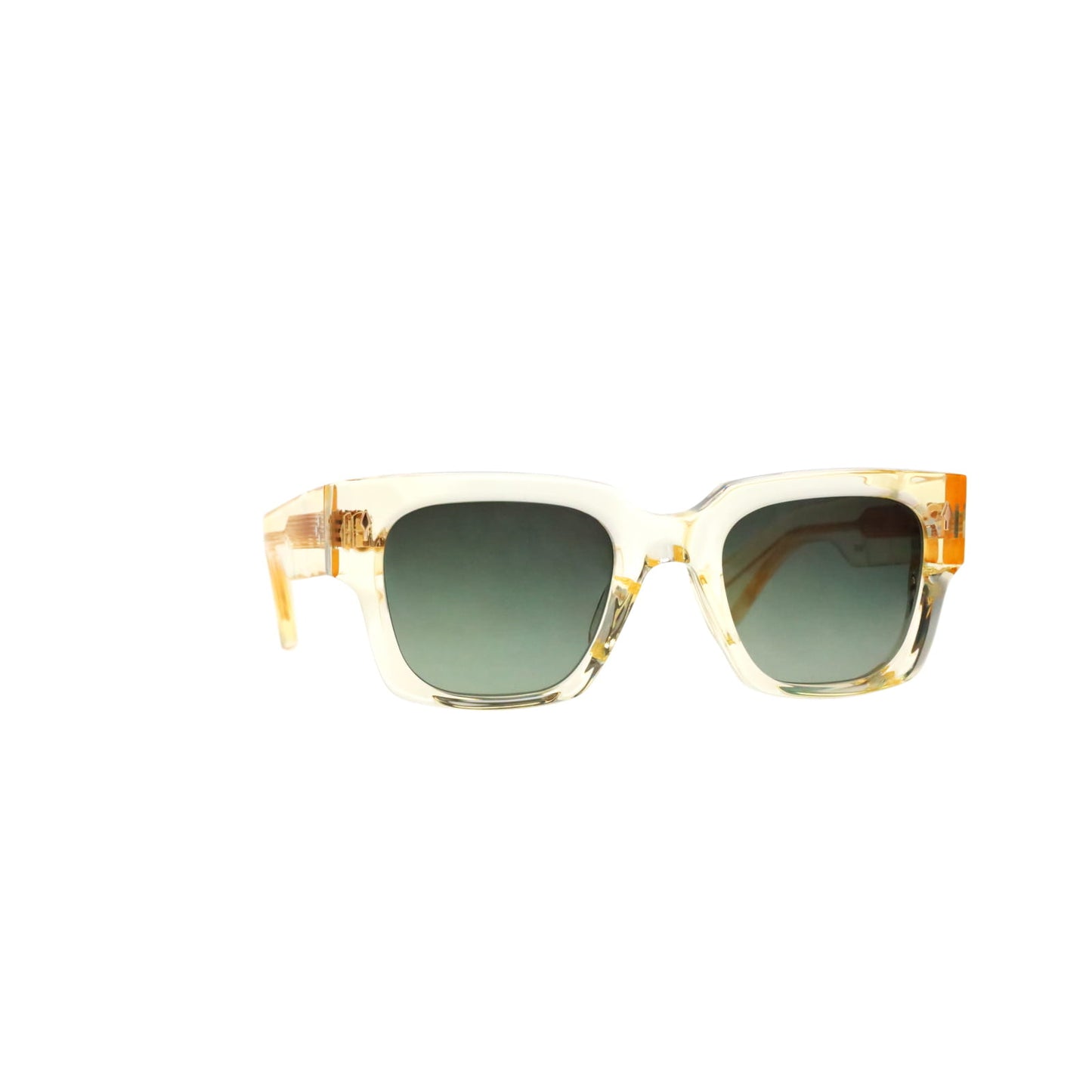 Enzo Sunglasses
