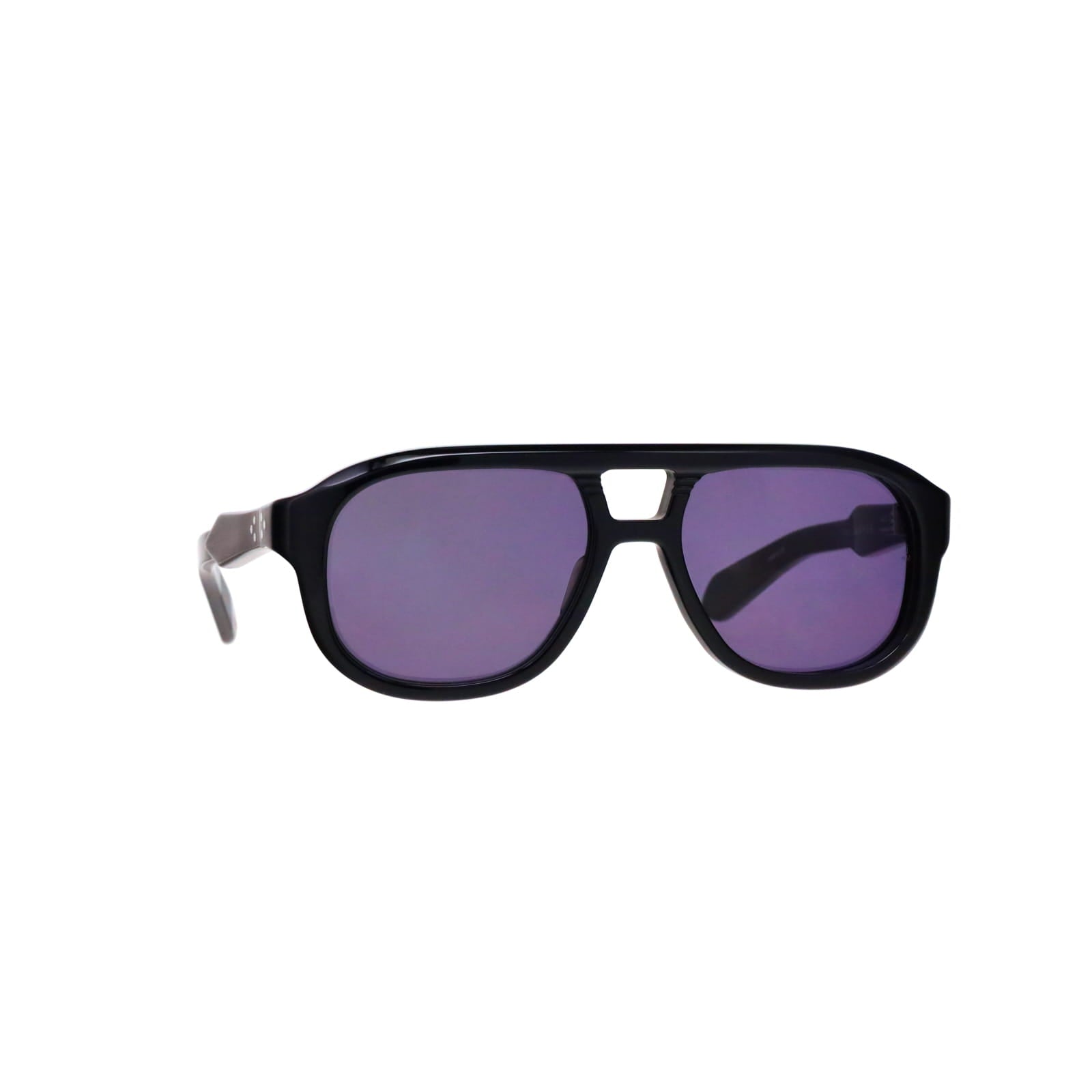 Jasper Sunglasses