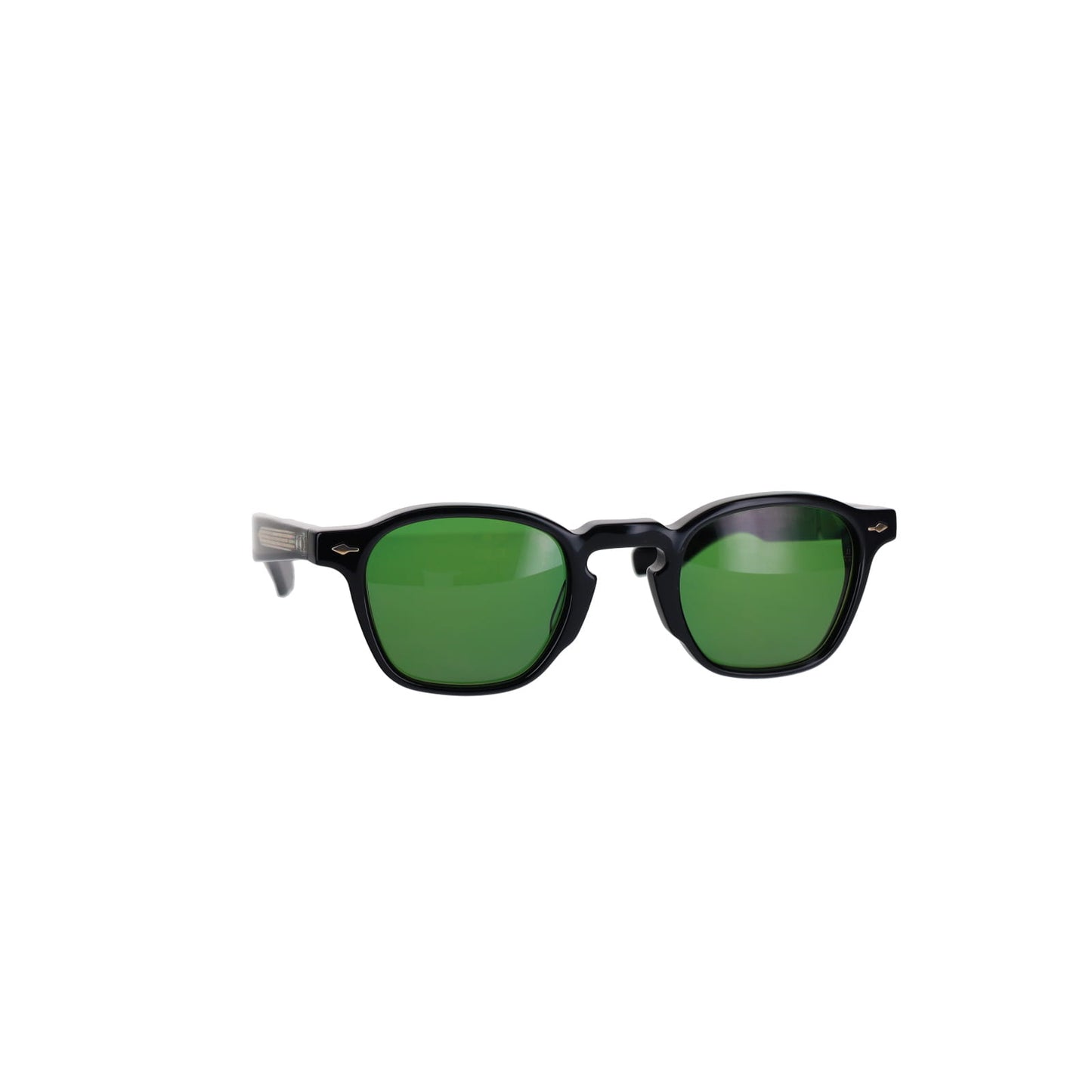 Zephirin 47 Sunglasses