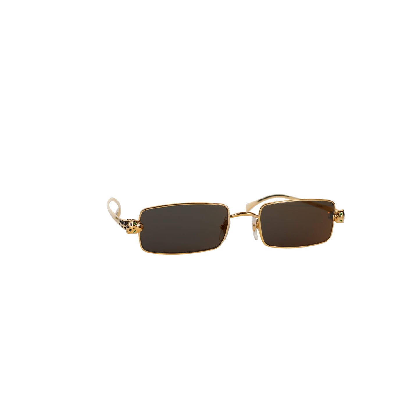 CT0473S Panthère Sunglasses