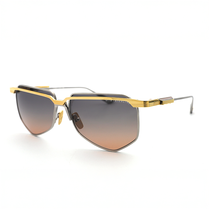 Interline Sunglasses