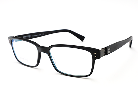 Los Gatos Eyeglasses