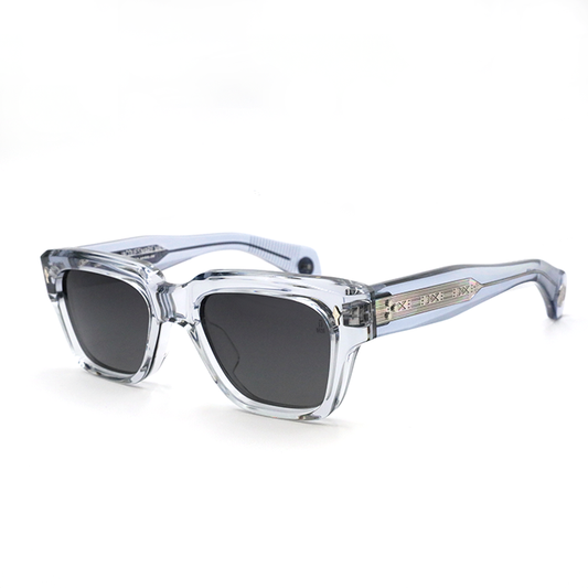 Lupine (Fellini) Sunglasses