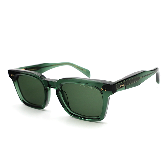 Monolix Sunglasses