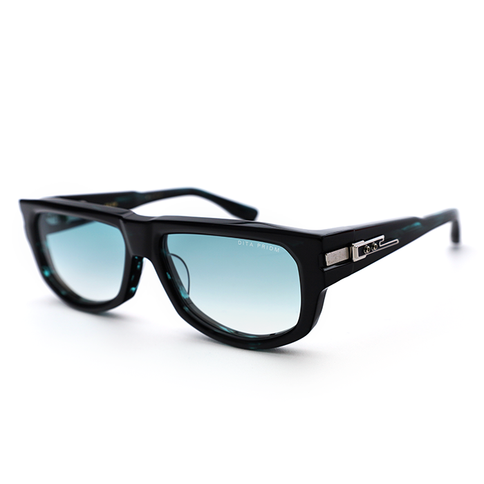 Pridm Sunglasses