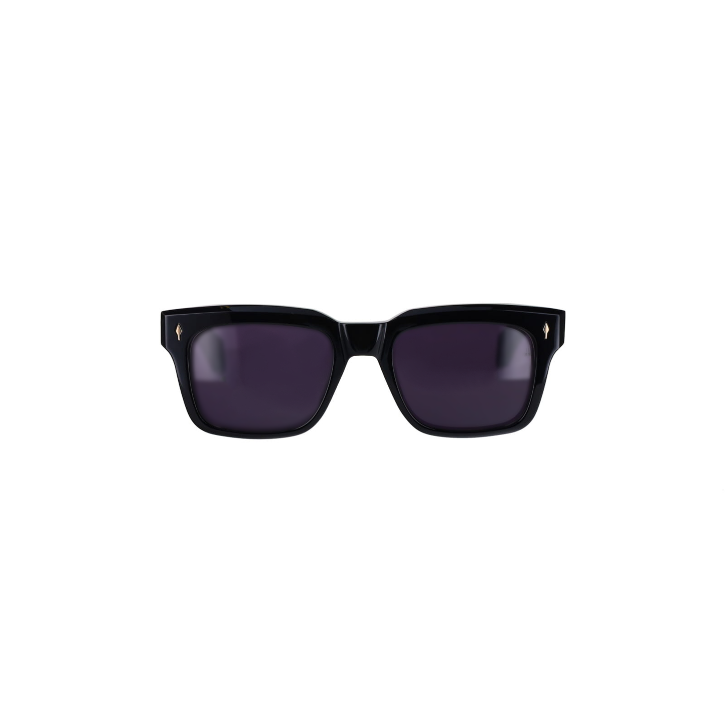 Torino Sunglasses