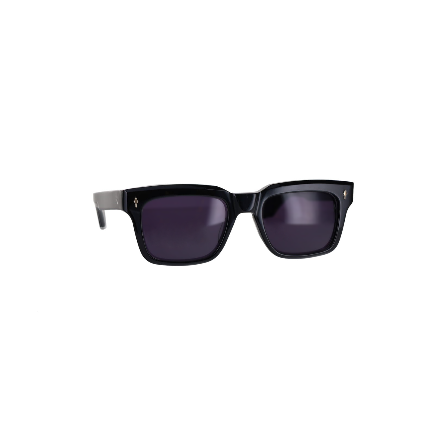 Torino Sunglasses