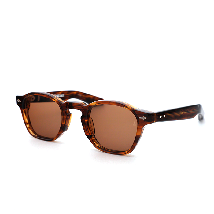 Zephirin Sunglasses