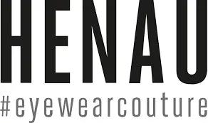 Henau