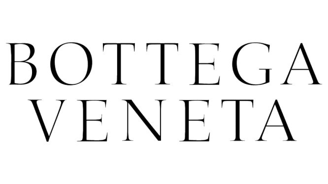 Bottega Veneta