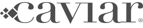 Caviar