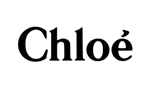 Chloé
