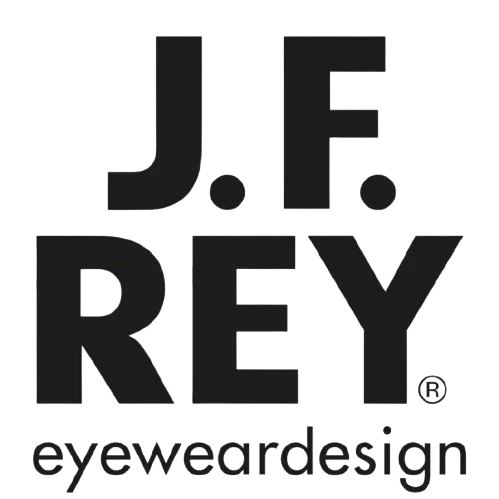 J.F. Rey
