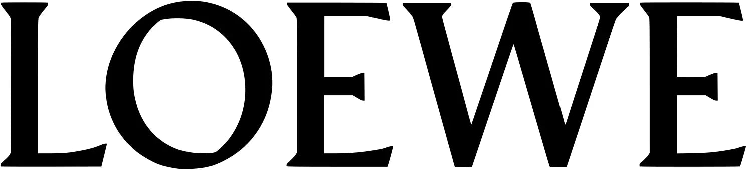 LOEWE Men's Sunglasses