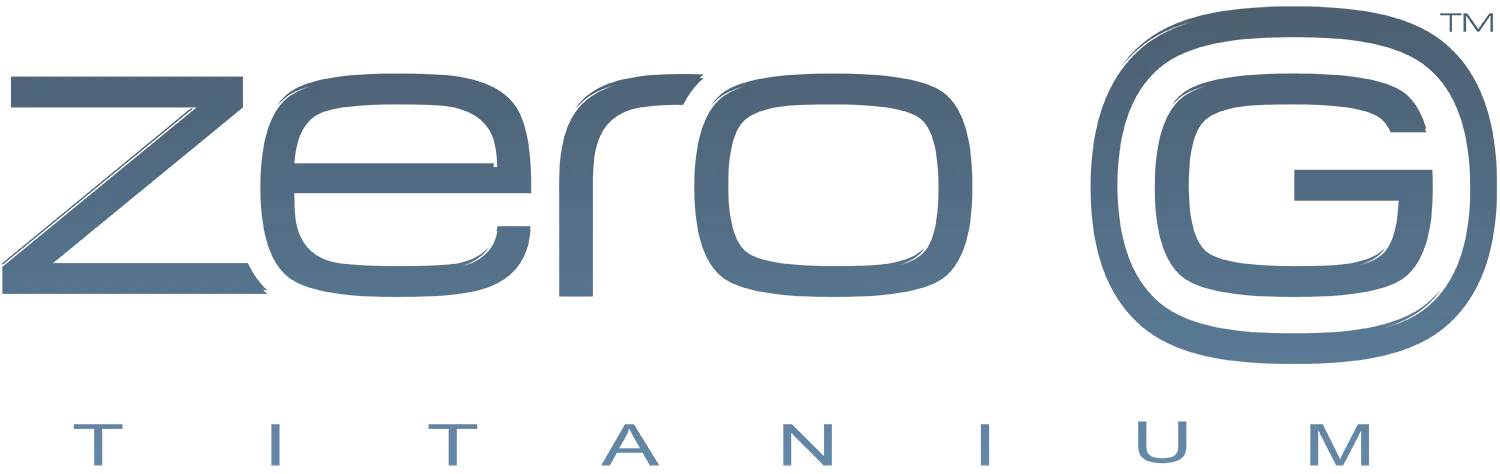 Zero G